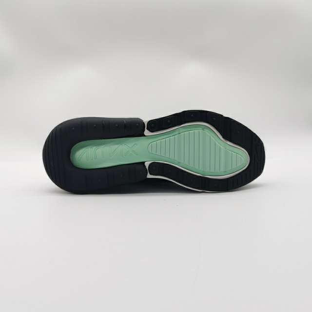 Nike Air Max 270 _SKU7815820414133240